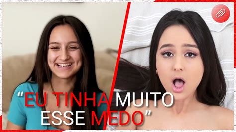 Jav Legendado em Português, Filmes Pornô Japonês .